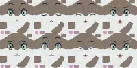 Texture de an000100