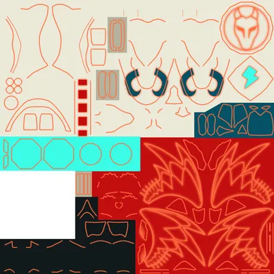 ka000101_10.g4tx