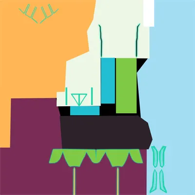 ka000301_10.g4tx