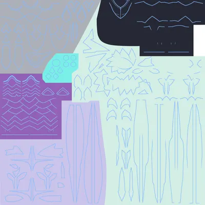 ka000801_10.g4tx
