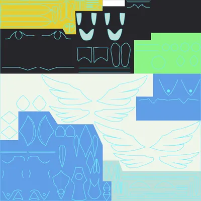 ka000901_10.g4tx