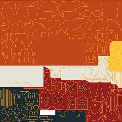 ka001001_10.g4tx