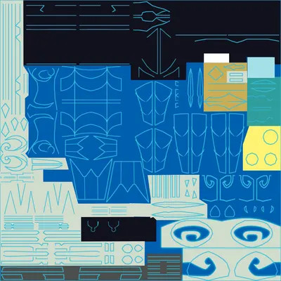 ka001301_10.g4tx