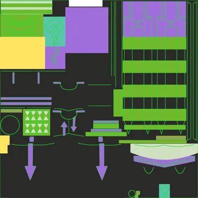 ka001401_10.g4tx