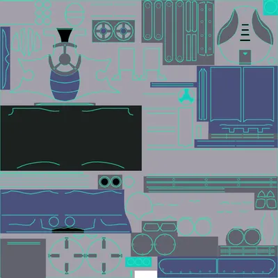 ka001601_10.g4tx