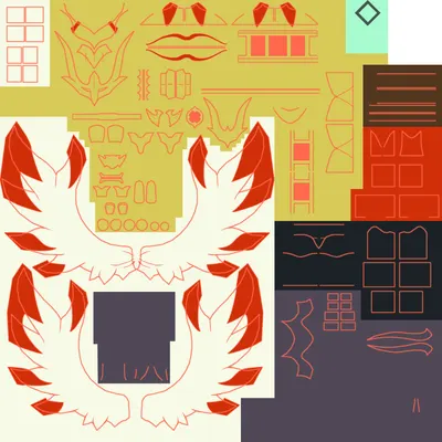 ka002401_10.g4tx