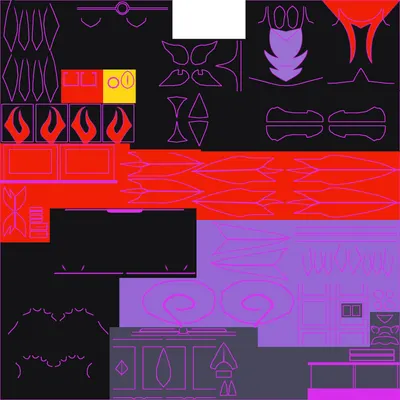 ka002601_10.g4tx