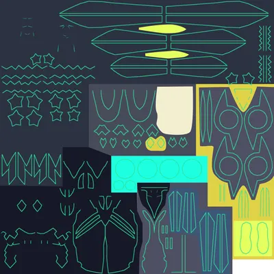 ka003101_10.g4tx