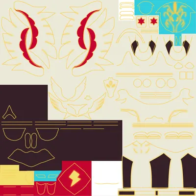 ka003301_10.g4tx