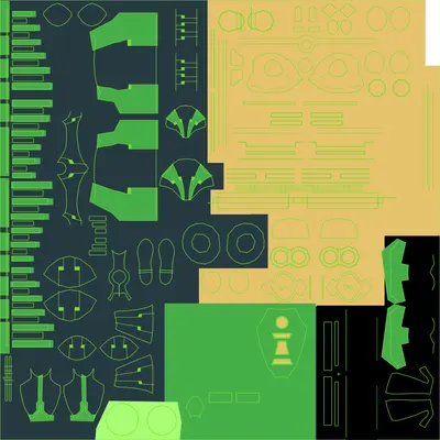ka003401_10.g4tx
