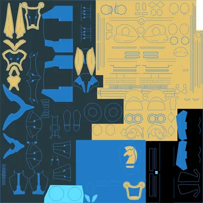 ka003501_10.g4tx