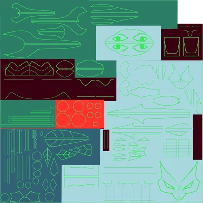 ka004201_10.g4tx