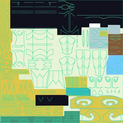 ka004501_10.g4tx