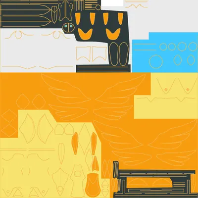 ka004801_10.g4tx