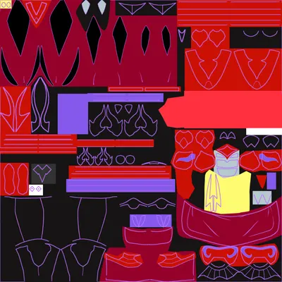 ka005001_10.g4tx