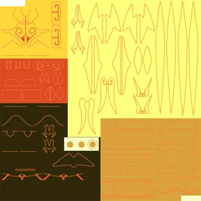 ka005101_10.g4tx