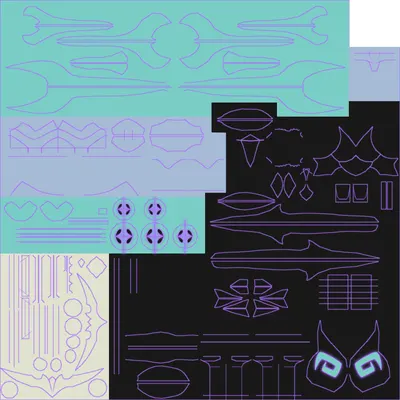 ka005401_10.g4tx