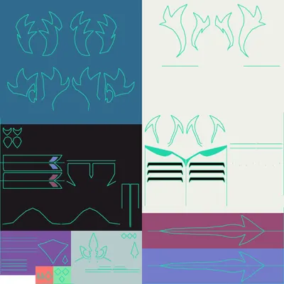 ka006301_10.g4tx