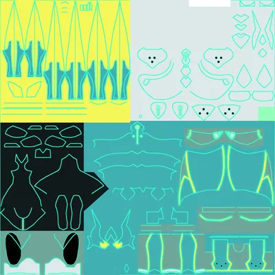 ka006801_10.g4tx
