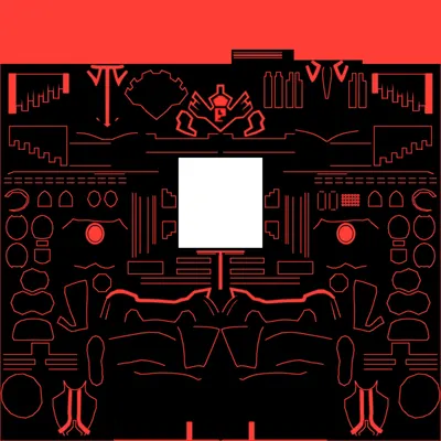 ka007201_10.g4tx