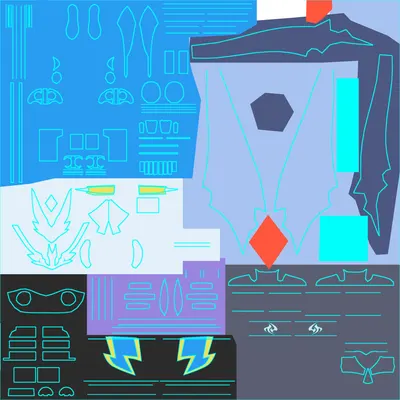 ka007601_10.g4tx
