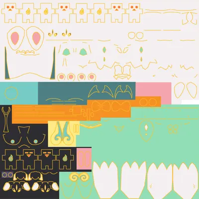 ka007901_10.g4tx