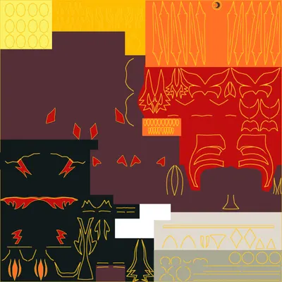 ka008101_10.g4tx