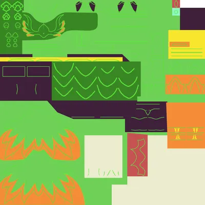 ka008301_10.g4tx