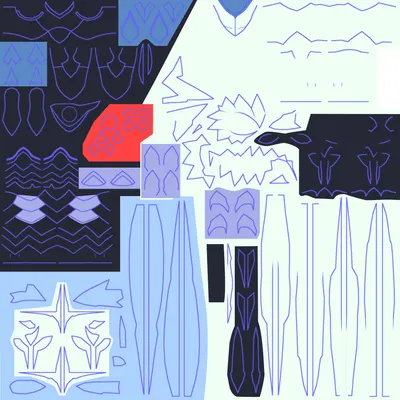 ka008801_10.g4tx