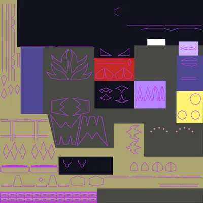 ka009301_10.g4tx