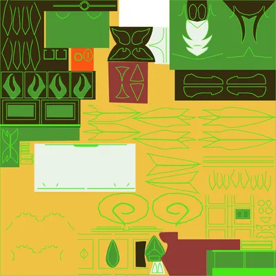 ka009401_10.g4tx