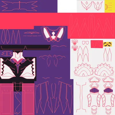 ka009701_10.g4tx