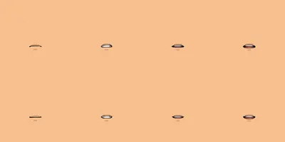 c01000040.g4tx