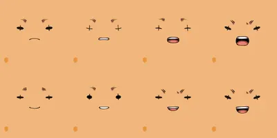 c01000070.g4tx