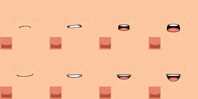 c01000080.g4tx