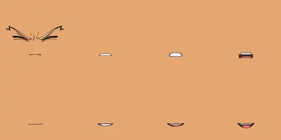 c01000100_13.g4tx