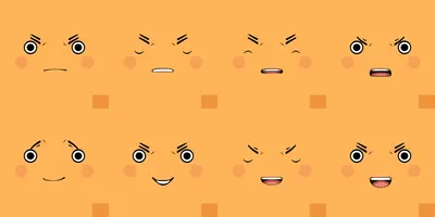 c01000720.g4tx