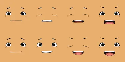 c01001680.g4tx