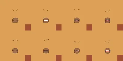c01001700.g4tx