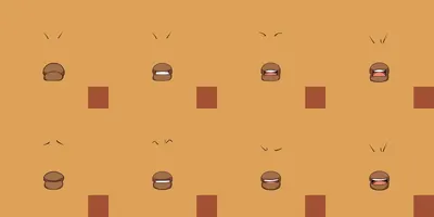 c01001710.g4tx