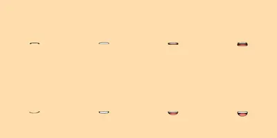 c01002150.g4tx