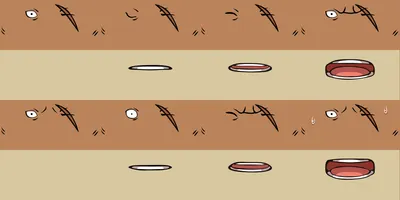 c01002610.g4tx