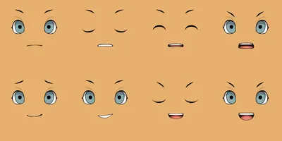 c01003910.g4tx
