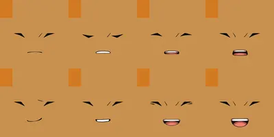 c01004210.g4tx