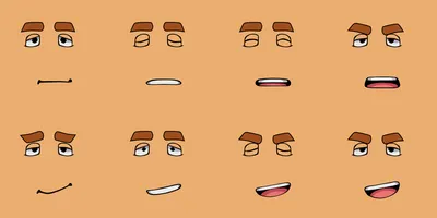 c01005450.g4tx