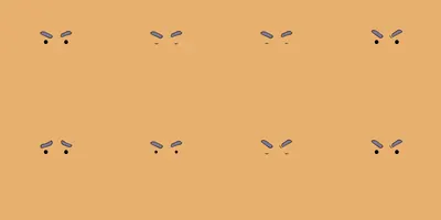 c01005630.g4tx