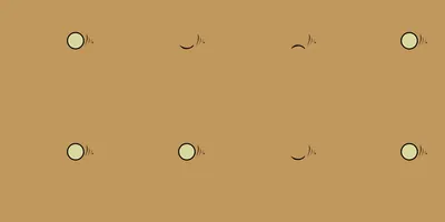 c01005670.g4tx