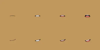 c01005930.g4tx