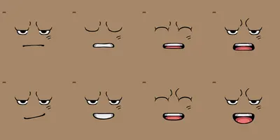 c01007570.g4tx