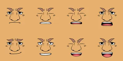 c01009730.g4tx